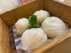 -旺东生酒楼·宴会团餐(莲塘店)