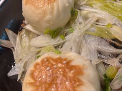 -胜记酒家(荔枝公园店)