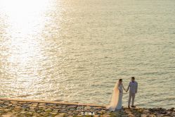 -艺匠摄影ARTIZ STUDIO(南京店)