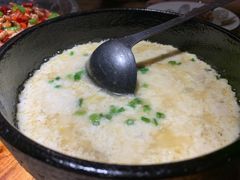 -建德食府·十八年建德菜(天目里国际街区店)