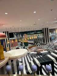 -奈尔宝家庭中心·亲子餐厅(鄞州万达店)