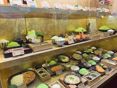 -胜博殿日式炸猪排(西红门店)