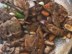 -三子下水馆(南十四道街151号店)