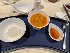 -成隆行·蟹王府(淮海店)