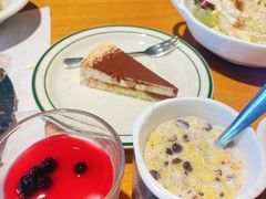 -斗牛士牛排(南京东路店)