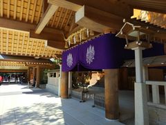 -热田神宫