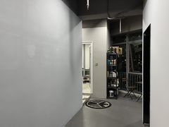 -AC健身·运动康复工作室(千灯湖店)