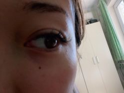 -纤羽美甲美睫