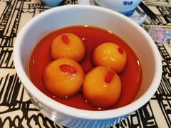 -俏九州·小炒黄牛肉(华润万象汇店)