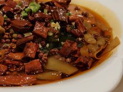 -凯鸽酒楼(大同振兴街店)