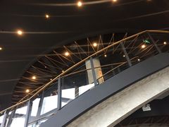 -星巴克臻选(宁波天一广场店)