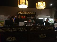 -蜀香坊(墨尔本唐人街旗舰店)