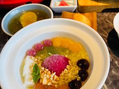 -酝· 大师滇菜(公园1903店)