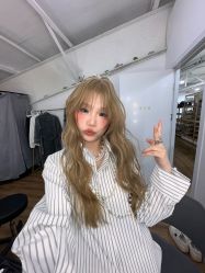 -瞳摄影写真旗舰店