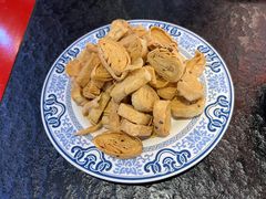 -老北京胡同味道二荤铺(酒仙桥店)