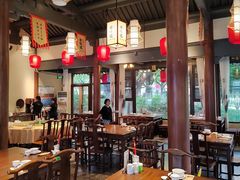 -绍兴老味道·非遗门店(银泰城店)