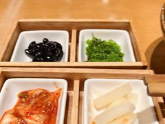 -胜博殿日式炸猪排(悠唐店)