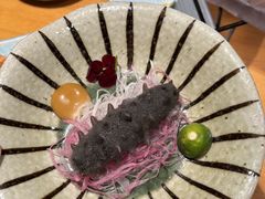 -千代御(临河街店)