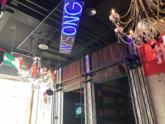 -唱吧麦颂KTV·派对(东坝店)