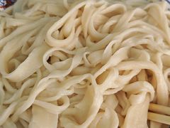 -清真马虎面馆(西七路店)