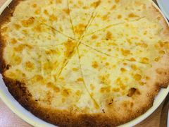 -萨莉亚意式餐厅(苏州食百家店)