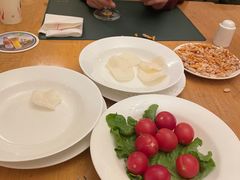 -兰特伯爵西餐厅·啤酒屋(方庄店)