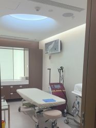 -四川米兰柏羽医学美容医院