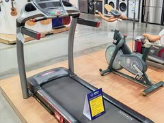 -山姆会员商店(杨桥西路店)