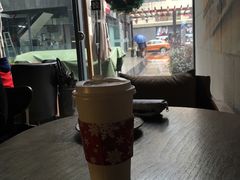 -HAPPEN(江川东路店)