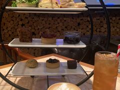 -Shanghai Brew House上海啤酒工坊(老外街店)