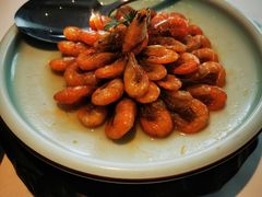 -松鹤楼·非遗·苏帮菜(融科店)