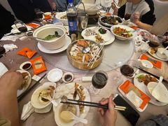 -国惠大酒楼(宝龙店)