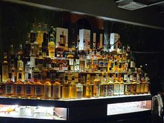 -Joy酒隐(西湖店)