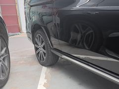 -畅通航行汽车钣金喷漆 无痕修复·局部喷漆