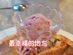 -必胜客(蜀山万象汇店)