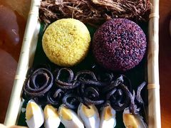 -汤锅大王(新平曹苏黄牛汤锅有限公司)