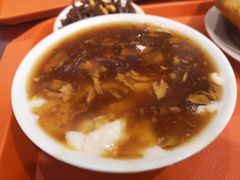 -护国寺小吃(新街口店)