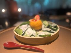 -地球美食剧场