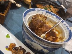 -宁邦·家宴·南京菜(红山动物园店)