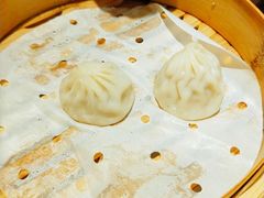 -姚面记·海派家常菜(恒基名人购物中心店)