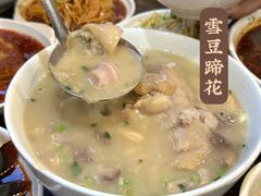 -牛王庙(龙华花园店)
