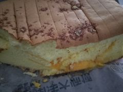 -南洋大师傅(六合龙湖天街店)