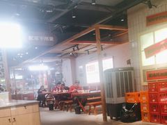 -公交新村粉店(赤岗冲店)