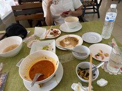 -清迈女子监狱马杀鸡(无分店)