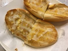 -旺角宝港式茶餐厅(寮步店)