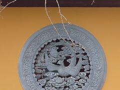 -龙华寺