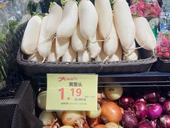 -超市发(美欣店)