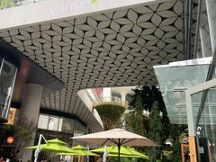 -星巴克臻选(深圳坂田万科广场店)