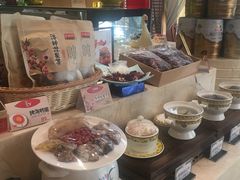 -旺顺阁海鲜广场(亚运村店)