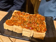 -壹酒贰肉1926·深夜食堂(九纬路店)